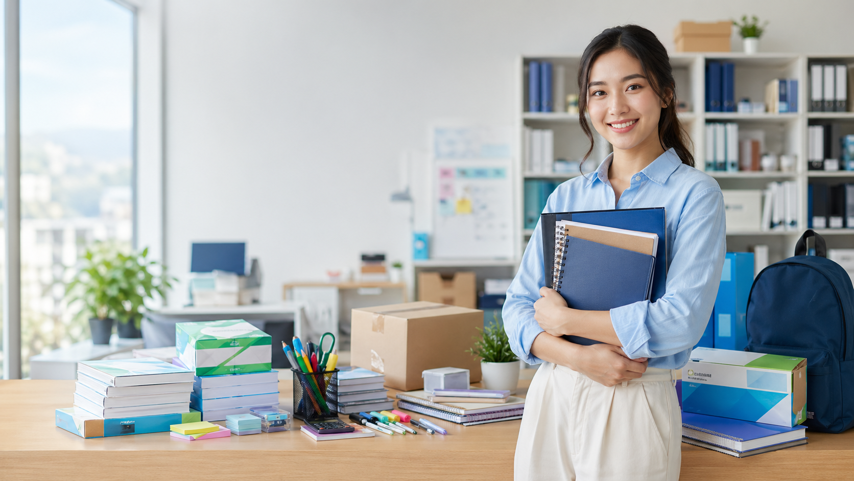 Быстрая доставка по Кыргызстану