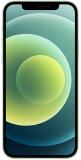 Apple iPhone 12 Green