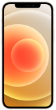Apple iPhone 12 White