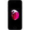 Apple iPhone 7 Black