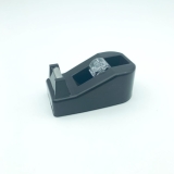 Скочница DL-20051