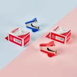 Антистеплер