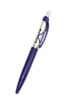 Ручка цветная тц без штрих кода (рц)