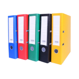 Папка регистратор (Бокс-файлы)