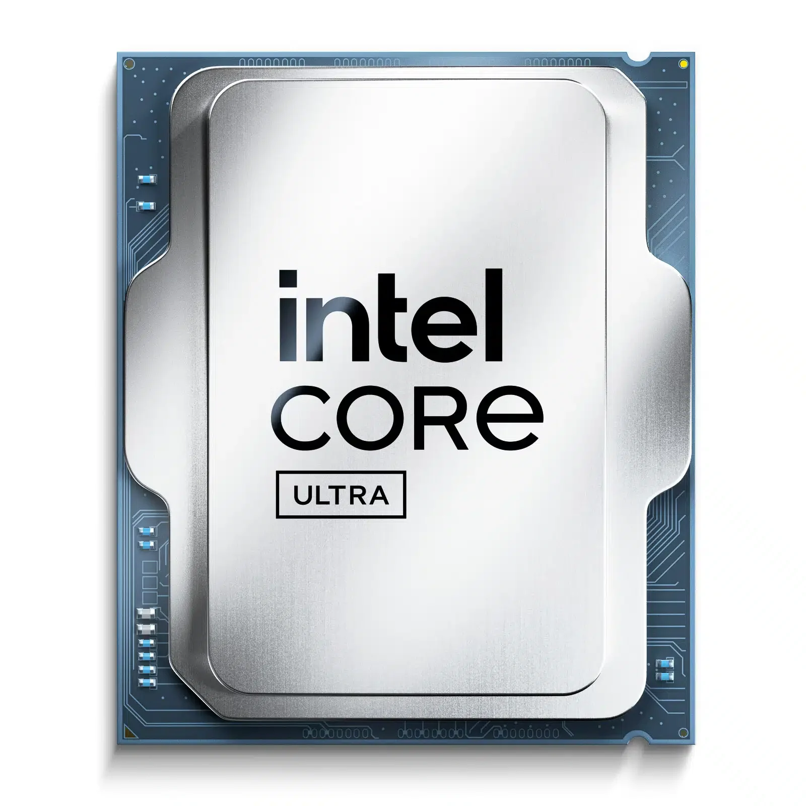 CPU Intel Ultra 5-245KF, LGA 1851 14 Cores/14 Threads, 3.6-5.2GHz, 24MB Cache L3, NO VGA, Arrow Lake, TDP 125W, Tray