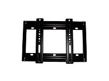 Кронштейн для LCD тел/монитора A-41(B-40) (настенный/ 32"-60"/ 50кг)