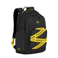 Рюкзак для ноутбука RIVACASE 5461 30L Black