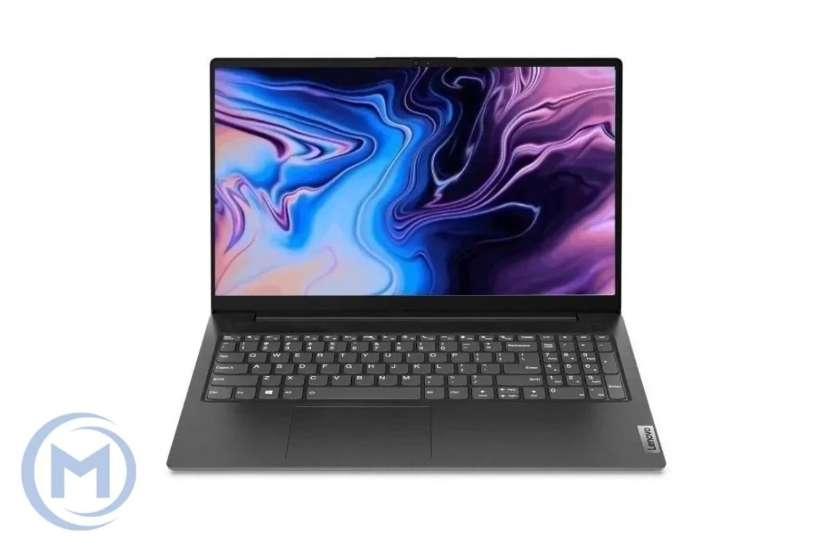 MB LGA1700 ASUS Z790-P,4xDDR5,17xUSB,4xSATAIII,ATX,M.2, 4PCIe16x,PCIe1x, HDMI, DP