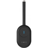 Беспроводной модуль связи HIKVISION DS-D5SC3B-B