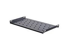 Полка фиксированная Finen CS1UD300