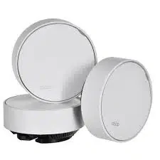 Mesh Wi-Fi система TP-LINK Deco X50-Poe (3-PK) AX3000 Dual-Band, 2402Mb/s 5GHz+574Mb/s 2.4GHz, WAN/LAN 1x2,5 Гбит/с, 4 antenna, Parental Control