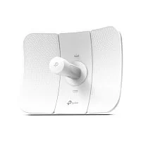 Точка доступа уличная TP-LINK CPE610 N300 300MB/s 5GHz, 1x100Mb/s, 1 antenna, VLAN