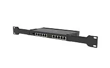 Крепления MikroTik K-65 для маршрутизатора RB4011iGS