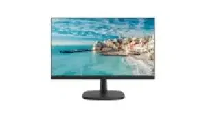 HIKVISION 23.8" DS-D5024FN LED VA 16:9/14ms/1000:1/178/178/250cd/m2/1920x1080 FHD VGA HDMI
