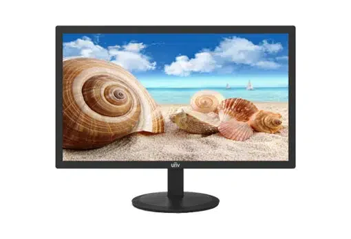 UNIVIEW 27" MW3227-L IPS LED FHD 16:9/14ms/800:1/178/178/250cd/m2/1920×1080 VGA HDMI