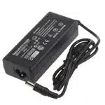 Блок питания импульсный DC 19V 4.74A для ACER 5.5*1.7mm 90W