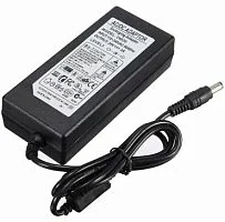 Блок питания импульсный DC 5V 1A XYL-0510