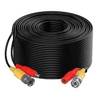 Кабель соединительный для аналоговых камер Dahua DH-PFM942I-10-5 (10 метров)