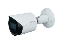IP камера Dahua DH-IPC-HFW2230SP-S-0280B-S2-QH3/QH2 metal (2MP/2.8mm/SmartIR 30m/microSD)
