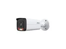 IP камера буллет DH-IPC-HFW2449T-AS-IL-0360B (4MP,3.6mm,@25fps,0,006lux,Dual(IR+LED)60m,H.265+, SMD Plus,IP67,mic,mSD,тревож.1/1,WizSense), metal