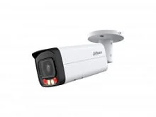 IP камера Dahua DH-IPC-HFW2649T-AS-IL