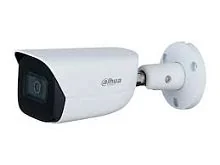 IP камера Dahua DH-IPC-HFW3541EP-AS-0280B metal (5MP/2.8mm/SmartIR30m/Audio/microSD/WDR120dB/IP67)