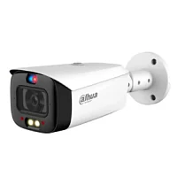 IP камера Dahua DH-IPC-HFW3449T1-AS-PV-0280B-PRO
