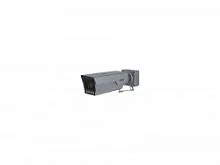 IP камера Dahua DHI-ITC431-RW1F-L определение скорости