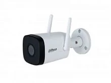 IP камера Dahua DH-IPC-HFW1430DTP-STW-0280B Wi-Fi