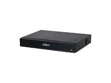 DVR Dahua HDCVI DH-XVR7108H-4K-I3