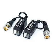 Video Balun EV-CA01