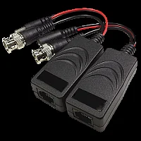 Video Balun EV01P-VP