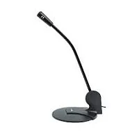 Микрофон всенаправленный Dahua DH-HAP100