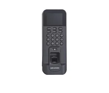 Контроль доступа HIKVISION DS-K1T804BMF