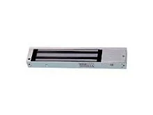 Замок электромагнитный SIB L280B Magnetic Lock, 280kg