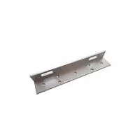Крепление для магнитного замка SIB L180B-L Brackets (179x37x22мм)