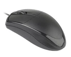 Mouse Winstar WS-MS-930 USB