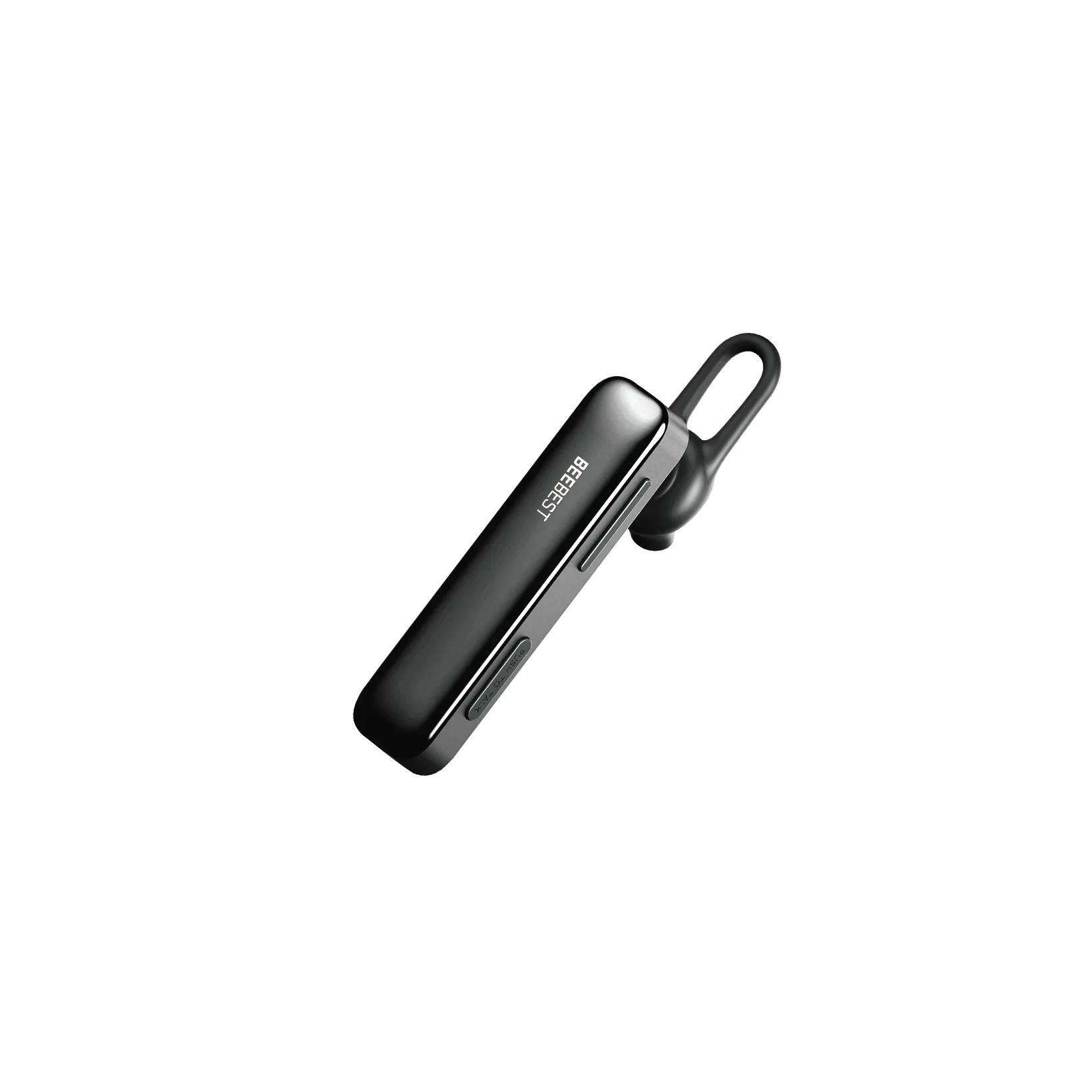 Гарнитура Bluetooth Youpin Beebest 1S BE608