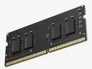 SODIMM DDR4 8GB PC-25600 (3200MHz) NANYA