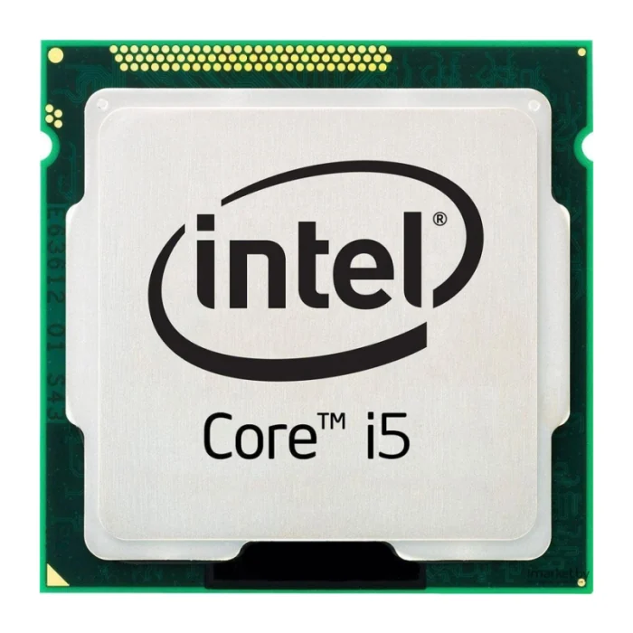 CPU LGA1151v2 Intel Core i5-8500 3.0-4.1GHz,9MB Cache L3,EMT64,6 Cores + 6 Threads,Tray,Coffee Lake