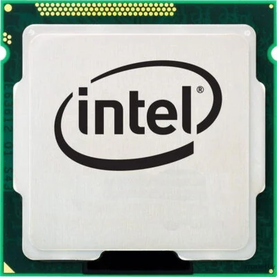 CPU LGA1200 Intel Core i3-10105 3.7-4.4GHz,6MB Cache L3,EMT64,4 Cores + 8 Threads,Tray,Comet Lake