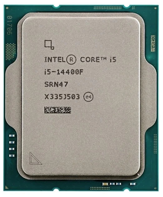 CPU LGA1700 Intel Core i5-12600K 2.8-3.7GHz,20MB Cache L3,EMT64,10 Cores+16 Threads,Tray,Alder Lake