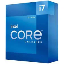 CPU LGA1700 Intel Core i7-13700F 2.1-5.2GHz,30MB Cache L3,EMT64,16 Cores+24 Threads,Tray,Raptor Lake