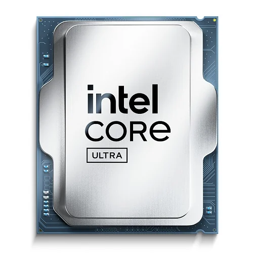 CPU LGA1851 Intel Core Ultra 5-225 3.3-4.7GHz,20MB Cache L2,10 Cores+10 Threads,Tray, Arrow Lake