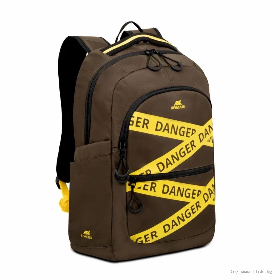 Backpack 15.6"