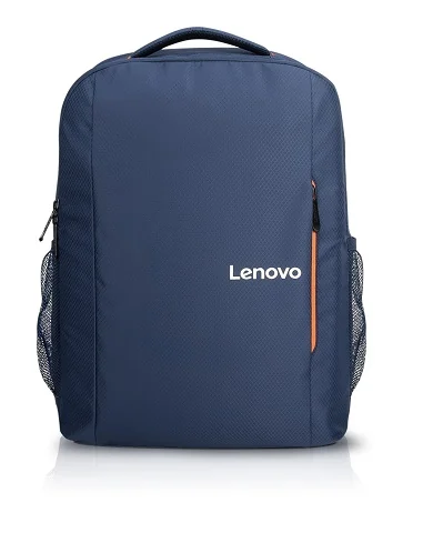 Lenovo 15.6" CASE_BO Backpack B515 Blue-ROW