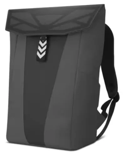 Lenovo Legion 16” Gaming Backpack GB400 GX41M53146