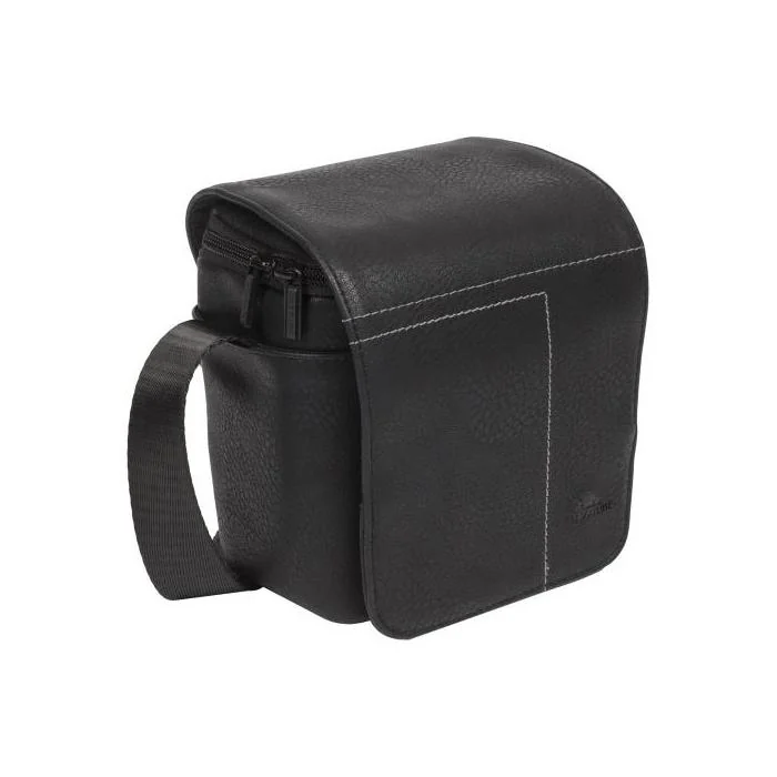 RivaCase 7611 Black System Camera Case