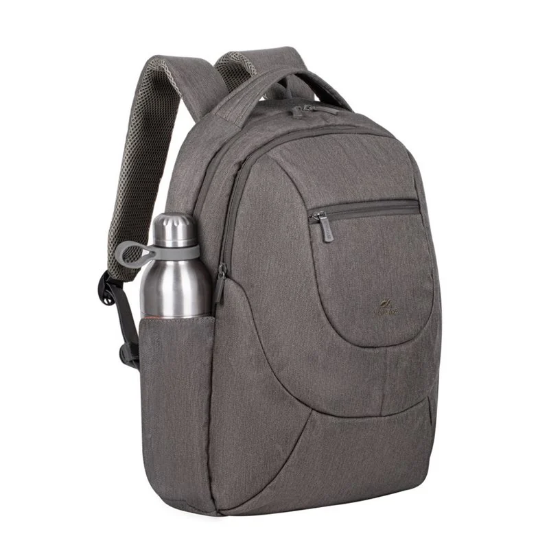 RivaCase 7761 GALAPAGOS Khaki 15.6" Backpack