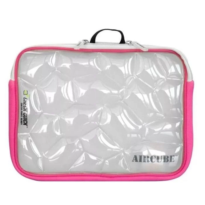 Sumdex NUN-710P Aircube 10,2" PINK